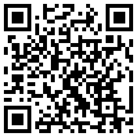 qrcode für Synergy 21 S217635 - Patchkabel RJ45 CAT6A 500Mhz 5m weiss STP(S/FTP) TPE/LSZH(Ultraflex)