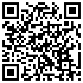 qrcode für Synergy 21 S217636 - Patchkabel RJ45 CAT6A 500Mhz 7 5m weiss STP(S/FTP) TPE/LSZH(Ultraflex)