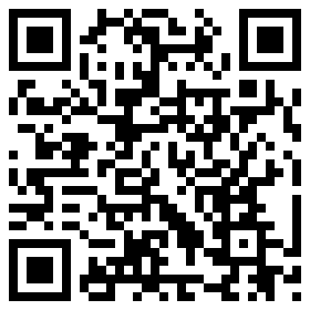 qrcode für Synergy 21 S217637 - Patchkabel RJ45 CAT6A 500Mhz 10m weiss STP(S/FTP) TPE/LSZH(Ultraflex)