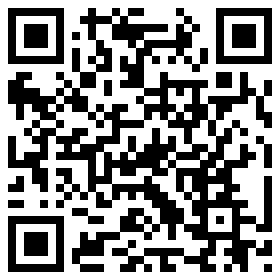 qrcode für Synergy 21 S217638 - Patchkabel RJ45 CAT6A 500Mhz 15m weiss STP(S/FTP) TPE/LSZH(Ultraflex)