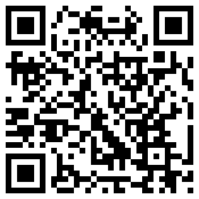 qrcode für Synergy 21 S217639 - Patchkabel RJ45 CAT6A 500Mhz 20m weiss STP(S/FTP) TPE/LSZH(Ultraflex)