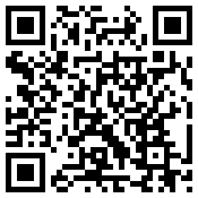 qrcode für Synergy 21 S217640 - Patchkabel RJ45 CAT6A 500Mhz 25m weiss STP(S/FTP) TPE/LSZH(Ultraflex)