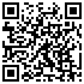 qrcode für Synergy 21 S217641 - Patchkabel RJ45 CAT6A 500Mhz 30m weiss STP(S/FTP) TPE/LSZH(Ultraflex)