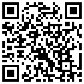 qrcode für Synergy 21 S217642 - Patchkabel RJ45 CAT6A 500Mhz 0 15m blau STP(S/FTP) TPE/LSZH(Ultraflex)