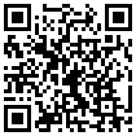 qrcode für Synergy 21 S217643 - Patchkabel RJ45 CAT6A 500Mhz 0 25m blau STP(S/FTP) TPE/LSZH(Ultraflex)