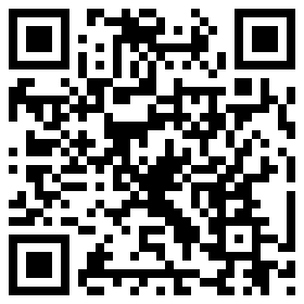 qrcode für Synergy 21 S217644 - Patchkabel RJ45 CAT6A 500Mhz 0 5m blau STP(S/FTP) TPE/LSZH(Ultraflex)