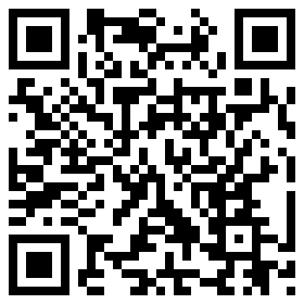 qrcode für Synergy 21 S217645 - Patchkabel RJ45 CAT6A 500Mhz 1 0m blau STP(S/FTP) TPE/LSZH(Ultraflex)