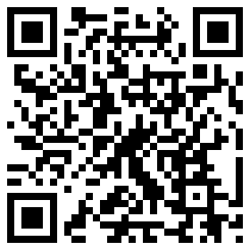 qrcode für Synergy 21 S217647 - Patchkabel RJ45 CAT6A 500Mhz 2m blau STP(S/FTP) TPE/LSZH(Ultraflex)