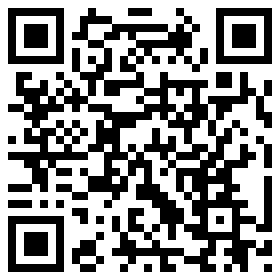 qrcode für Synergy 21 S217648 - Patchkabel RJ45 CAT6A 500Mhz 3m blau STP(S/FTP) TPE/LSZH(Ultraflex)