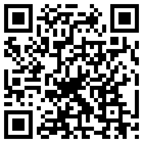 qrcode für Synergy 21 S217649 - Patchkabel RJ45 CAT6A 500Mhz 5m blau STP(S/FTP) TPE/LSZH(Ultraflex)