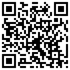 qrcode für Synergy 21 S217650 - Patchkabel RJ45 CAT6A 500Mhz 7 5m blau STP(S/FTP) TPE/LSZH(Ultraflex)