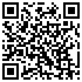 qrcode für Synergy 21 S217651 - Patchkabel RJ45 CAT6A 500Mhz 10m blau STP(S/FTP) TPE/LSZH(Ultraflex)