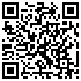 qrcode für Synergy 21 S217652 - Patchkabel RJ45 CAT6A 500Mhz 15m blau STP(S/FTP) TPE/LSZH(Ultraflex)