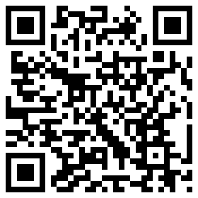 qrcode für Synergy 21 S217654 - Patchkabel RJ45 CAT6A 500Mhz 25m blau STP(S/FTP) TPE/LSZH(Ultraflex)