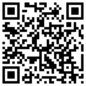 qrcode für Synergy 21 S217655 - Patchkabel RJ45 CAT6A 500Mhz 30m blau STP(S/FTP) TPE/LSZH(Ultraflex)