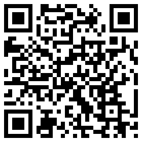 qrcode für Synergy 21 S217657 - Patchkabel RJ45 CAT6A 500Mhz 0 25m gelb STP(S/FTP) TPE/LSZH(Ultraflex)