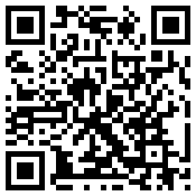 qrcode für RCS Audio-Systems RFF-300 - Lüfterfeld 3 fach RSS Serie