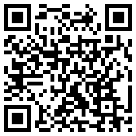 qrcode für Synergy 21 S217659 - Patchkabel RJ45 CAT6A 500Mhz 1 0m gelb STP(S/FTP) TPE/LSZH(Ultraflex)