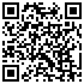 qrcode für Synergy 21 S217660 - Patchkabel RJ45 CAT6A 500Mhz 1 5m gelb STP(S/FTP) TPE/LSZH(Ultraflex)