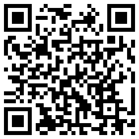 qrcode für Synergy 21 S217661 - Patchkabel RJ45 CAT6A 500Mhz 2m gelb STP(S/FTP) TPE/LSZH(Ultraflex)