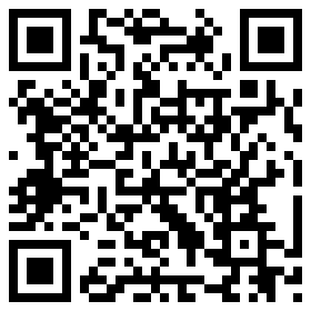 qrcode für Synergy 21 S217662 - Patchkabel RJ45 CAT6A 500Mhz 3m gelb STP(S/FTP) TPE/LSZH(Ultraflex)