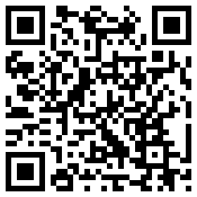 qrcode für Synergy 21 S217663 - Patchkabel RJ45 CAT6A 500Mhz 5m gelb STP(S/FTP) TPE/LSZH(Ultraflex)