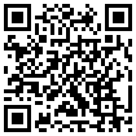 qrcode für Synergy 21 S217664 - Patchkabel RJ45 CAT6A 500Mhz 7 5m gelb STP(S/FTP) TPE/LSZH(Ultraflex)