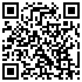 qrcode für Synergy 21 S217666 - Patchkabel RJ45 CAT6A 500Mhz 15m gelb STP(S/FTP) TPE/LSZH(Ultraflex)