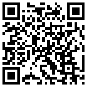 qrcode für Synergy 21 S217667 - Patchkabel RJ45 CAT6A 500Mhz 20m gelb STP(S/FTP) TPE/LSZH(Ultraflex)