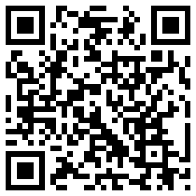 qrcode für Synergy 21 S217668 - Patchkabel RJ45 CAT6A 500Mhz 25m gelb STP(S/FTP) TPE/LSZH(Ultraflex)