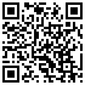 qrcode für Synergy 21 S217669 - Patchkabel RJ45 CAT6A 500Mhz 30m gelb STP(S/FTP) TPE/LSZH(Ultraflex)