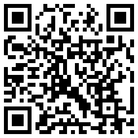 qrcode für Synergy 21 S217671 - Patchkabel RJ45 CAT6A 500Mhz 0 25m grün STP(S/FTP) TPE/LSZH(Ultraflex)