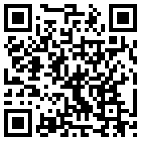 qrcode für Synergy 21 S217672 - Patchkabel RJ45 CAT6A 500Mhz 0 5m grün STP(S/FTP) TPE/LSZH(Ultraflex)