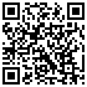 qrcode für Synergy 21 S217673 - Patchkabel RJ45 CAT6A 500Mhz 1 0m grün STP(S/FTP) TPE/LSZH(Ultraflex)