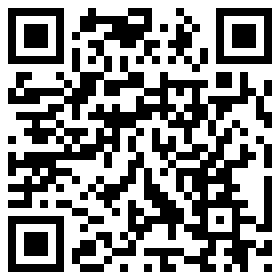 qrcode für Synergy 21 S217674 - Patchkabel RJ45 CAT6A 500Mhz 1 5m grün STP(S/FTP) TPE/LSZH(Ultraflex)