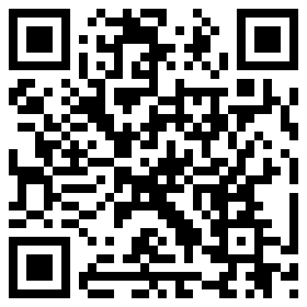 qrcode für Synergy 21 S217675 - Patchkabel RJ45 CAT6A 500Mhz 2m grün STP(S/FTP) TPE/LSZH(Ultraflex)