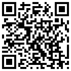 qrcode für Synergy 21 S217676 - Patchkabel RJ45 CAT6A 500Mhz 3m grün STP(S/FTP) TPE/LSZH(Ultraflex)