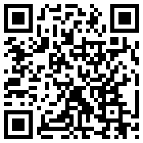 qrcode für Synergy 21 S217677 - Patchkabel RJ45 CAT6A 500Mhz 5m grün STP(S/FTP) TPE/LSZH(Ultraflex)