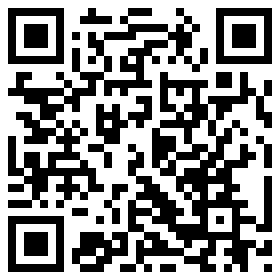 qrcode für Triton RAB-UP-650-A4 - 19" Zubehör Zwischenboden 650mm vorn/hinten Schwarz