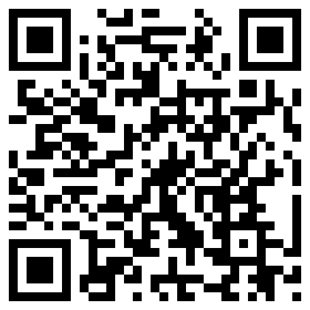 qrcode für Synergy 21 S217678 - Patchkabel RJ45 CAT6A 500Mhz 7 5m grün STP(S/FTP) TPE/LSZH(Ultraflex)