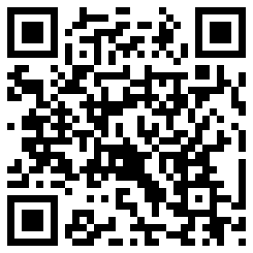 qrcode für Synergy 21 S217679 - Patchkabel RJ45 CAT6A 500Mhz 10m grün STP(S/FTP) TPE/LSZH(Ultraflex)