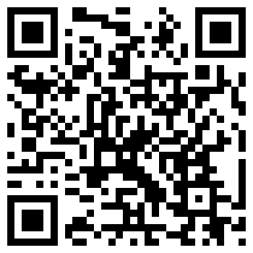 qrcode für Synergy 21 S217681 - Patchkabel RJ45 CAT6A 500Mhz 20m grün STP(S/FTP) TPE/LSZH(Ultraflex)