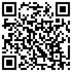 qrcode für Synergy 21 S217682 - Patchkabel RJ45 CAT6A 500Mhz 25m grün STP(S/FTP) TPE/LSZH(Ultraflex)