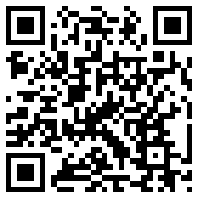 qrcode für Synergy 21 S217683 - Patchkabel RJ45 CAT6A 500Mhz 30m grün STP(S/FTP) TPE/LSZH(Ultraflex)