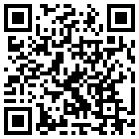 qrcode für Synergy 21 S217684 - Patchkabel RJ45 CAT6A 500Mhz 0 15m orange STP(S/FTP) TPE/LSZH(Ultraflex)