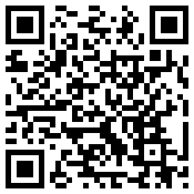 qrcode für Synergy 21 S217685 - Patchkabel RJ45 CAT6A 500Mhz 0 25m orange STP(S/FTP) TPE/LSZH(Ultraflex)