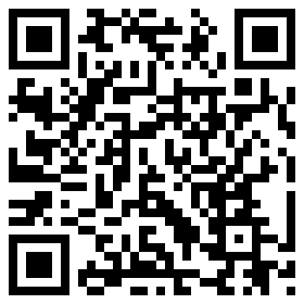 qrcode für Synergy 21 S217686 - Patchkabel RJ45 CAT6A 500Mhz 0 5m orange STP(S/FTP) TPE/LSZH(Ultraflex)