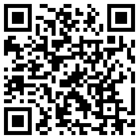 qrcode für Synergy 21 S217687 - Patchkabel RJ45 CAT6A 500Mhz 1 0m orange STP(S/FTP) TPE/LSZH(Ultraflex)