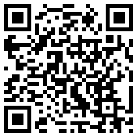 qrcode für Synergy 21 S217688 - Patchkabel RJ45 CAT6A 500Mhz 1 5m orange STP(S/FTP) TPE/LSZH(Ultraflex)