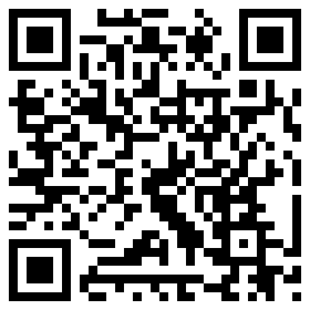 qrcode für Synergy 21 S217689 - Patchkabel RJ45 CAT6A 500Mhz 2m orange STP(S/FTP) TPE/LSZH(Ultraflex)